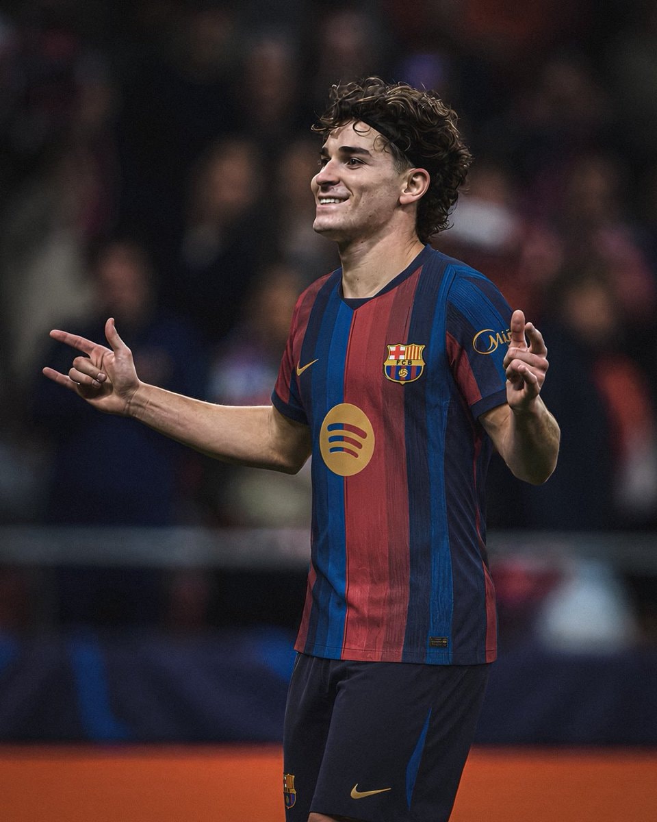 FIFA contract termination rule change