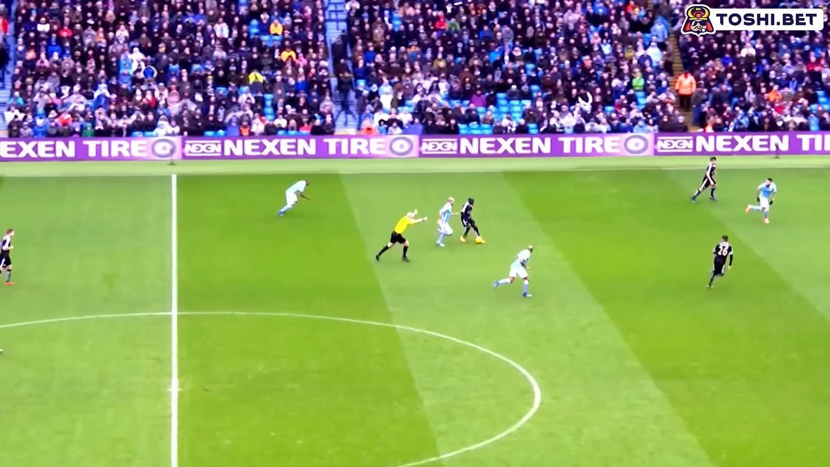 goals worth watching 1000 times