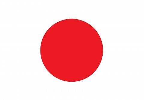 Japan robot density per 10000 employees (photo 2 of 2)