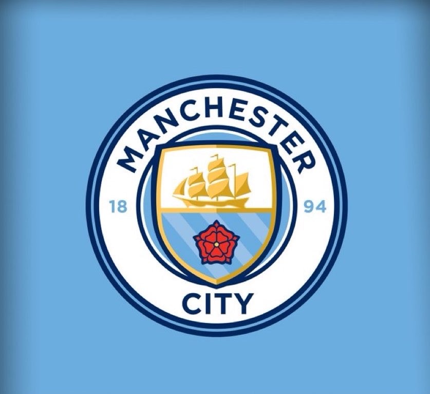 Andy Burnham Man City questions (photo 2 of 2)