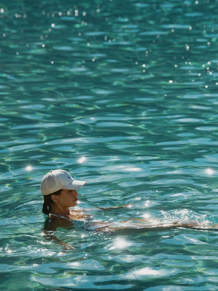 sea therapy