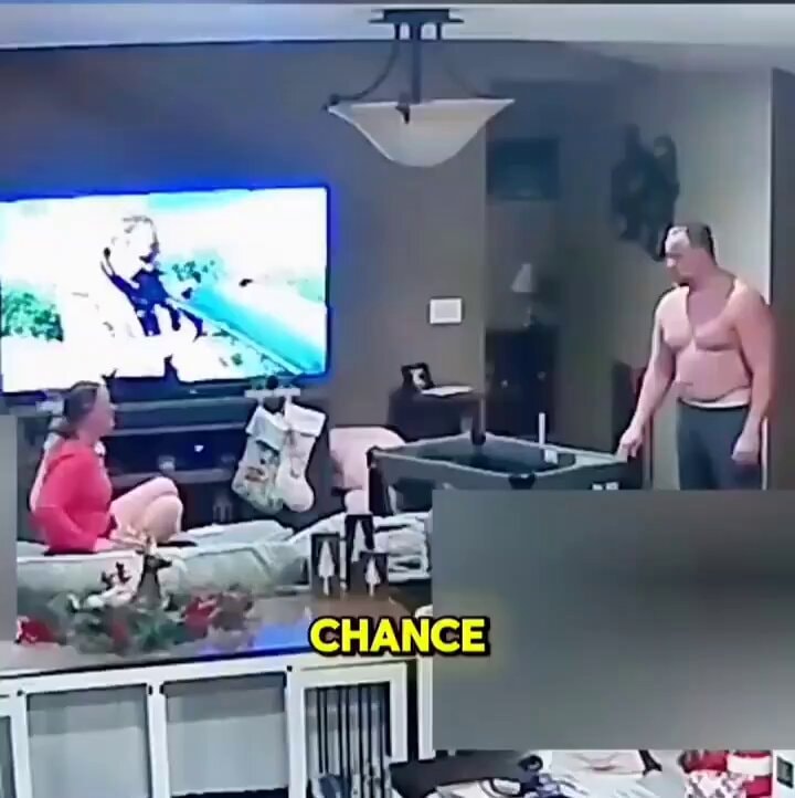 Ex-wife meltdown after divorce