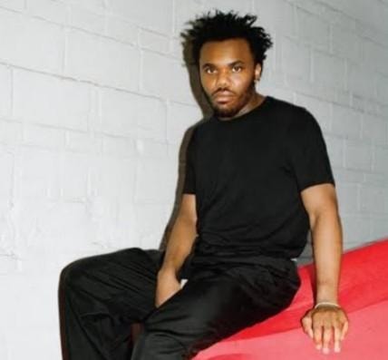 2027 Grammy Best Rap Album predictions (photo 4 of 4)