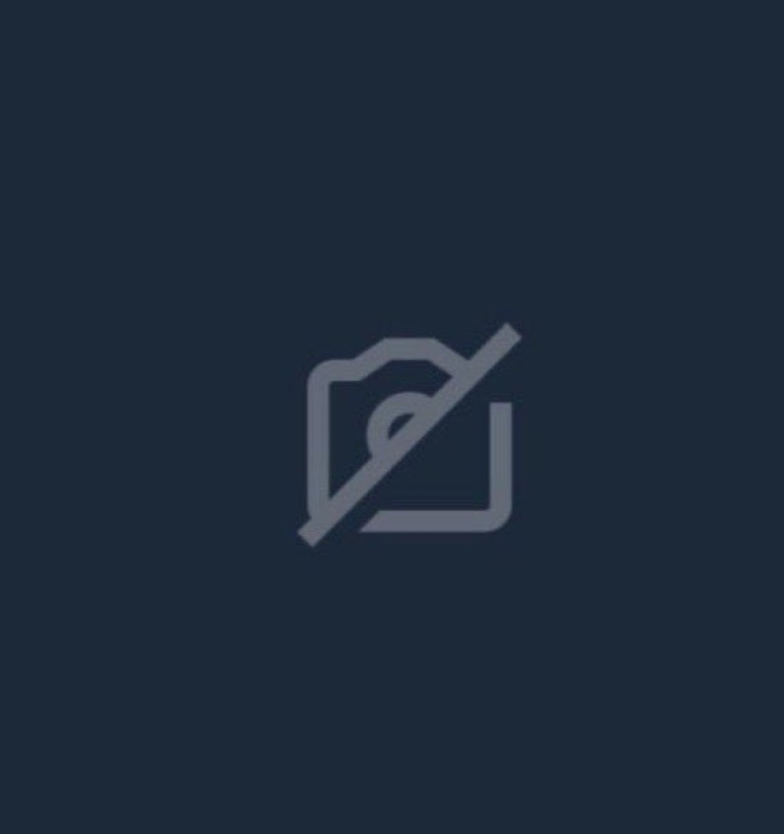 Real Madrid midfield Real Madrid midfield