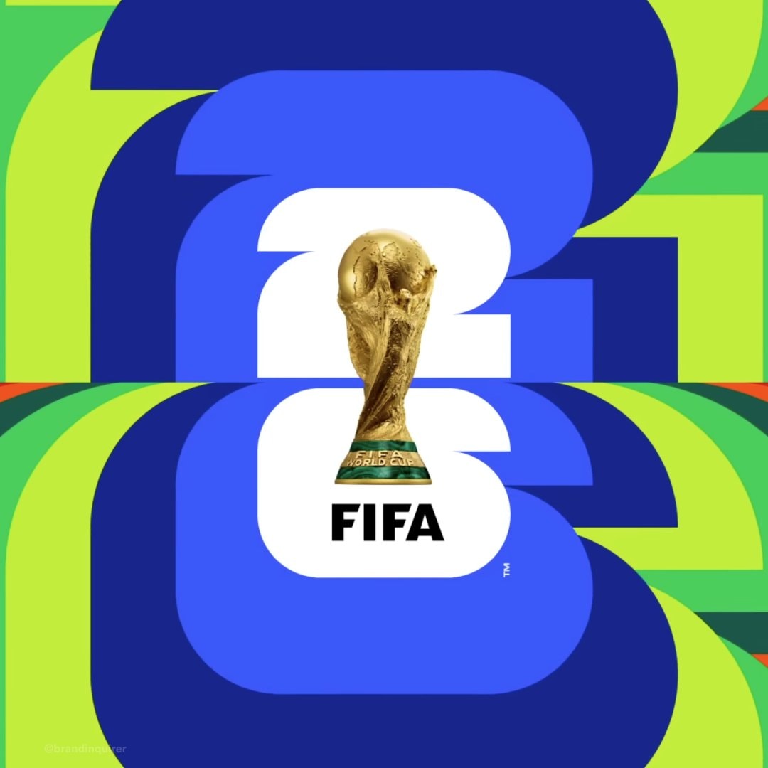 Rodri best duel success rate World Cup 👏🇪🇸 (photo 2 of 2)