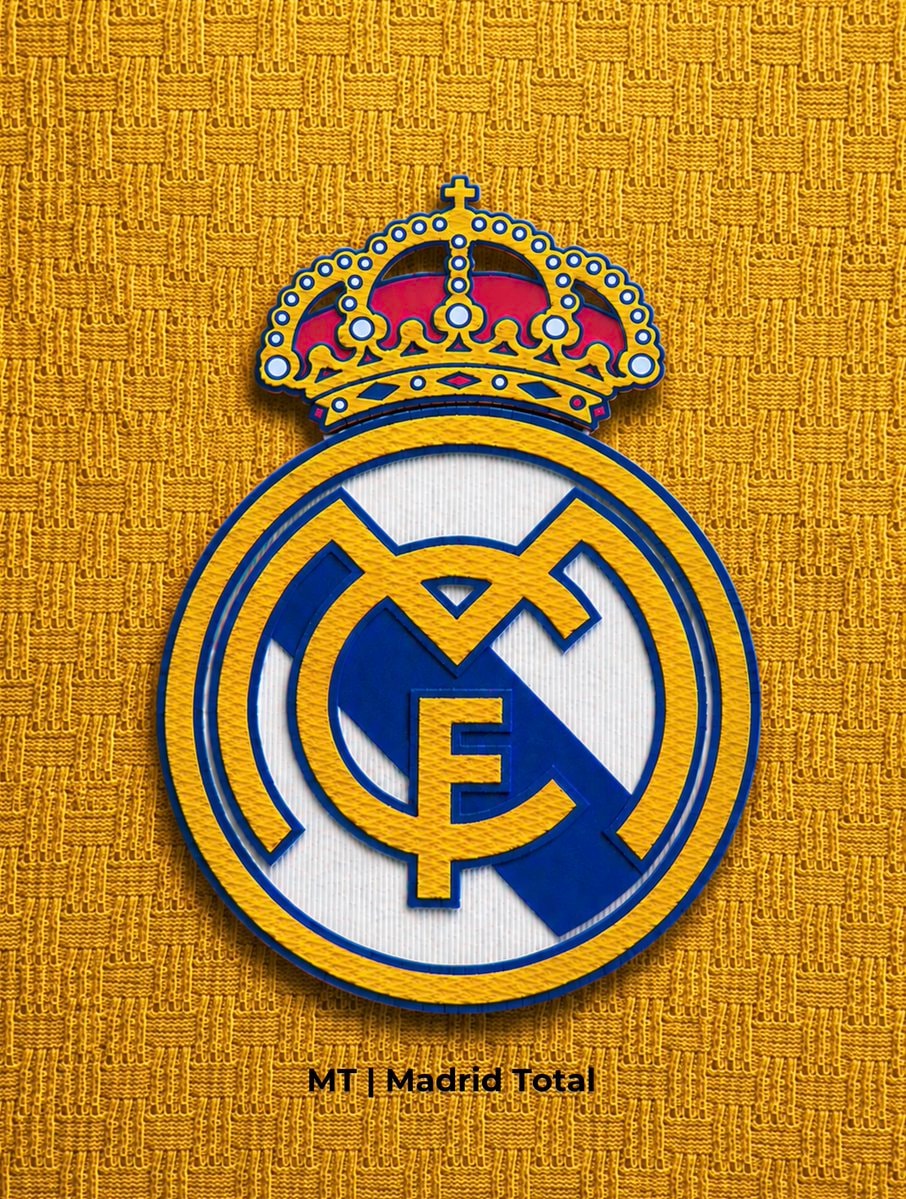 Real Madrid transfer market Fabrizio Romano (photo 2 of 2)