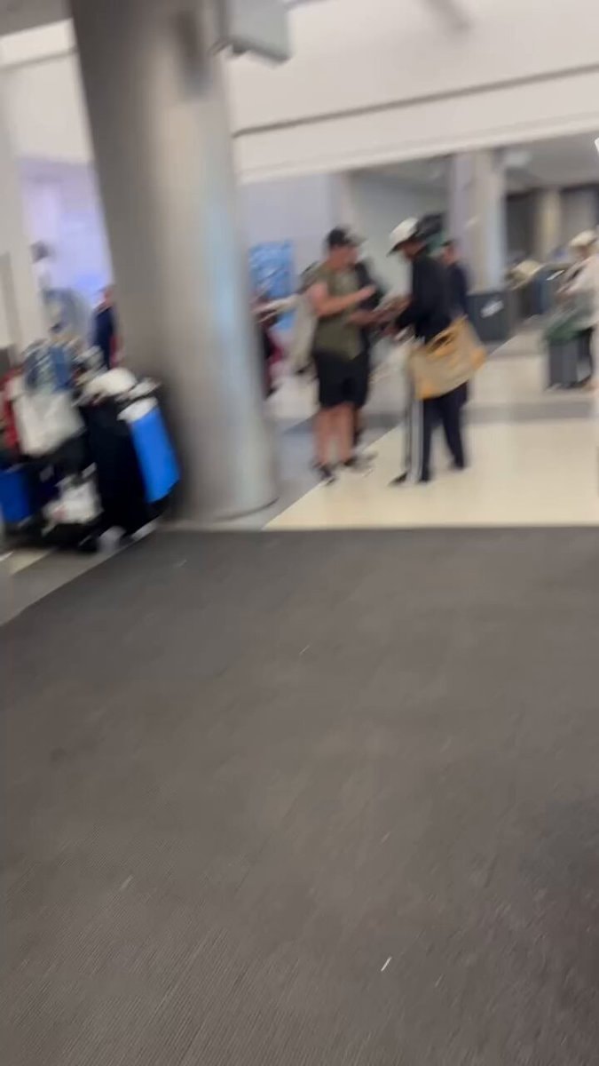 Jaafar spotted