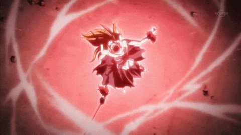Yoruichi tweets apology