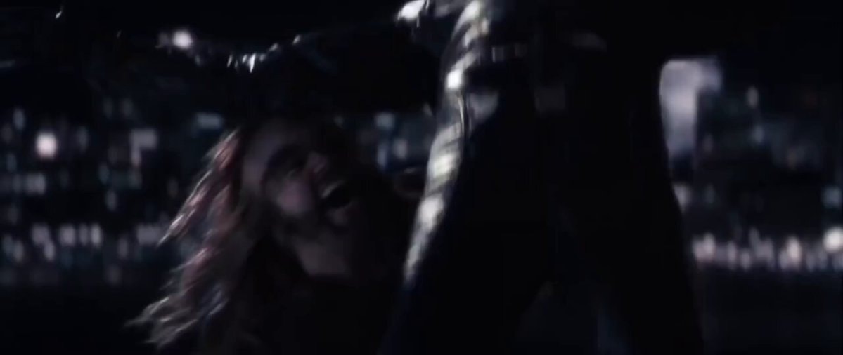 Hugh Jackman Wolverine debut
