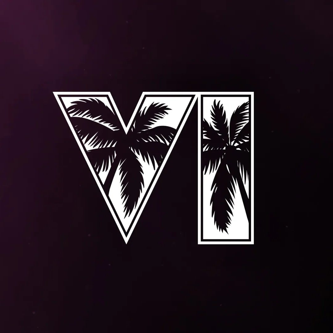 GTA 6 seven purchases theory