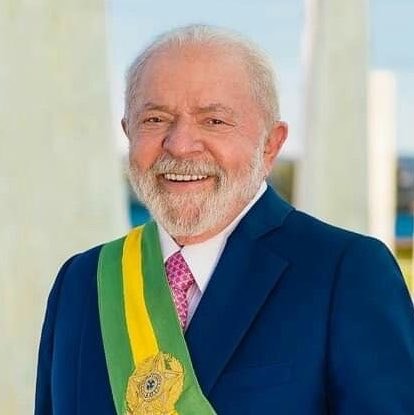 Lula up 22% in Luís Eduardo Magalhães Lula up 22% in Luís Eduardo Magalhães