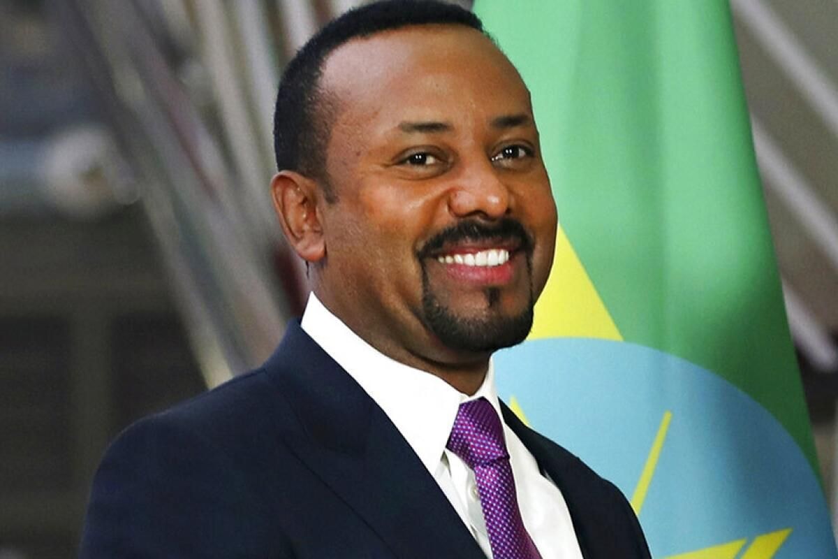 Ethiopia Fano TPLF alliance (photo 2 of 3)