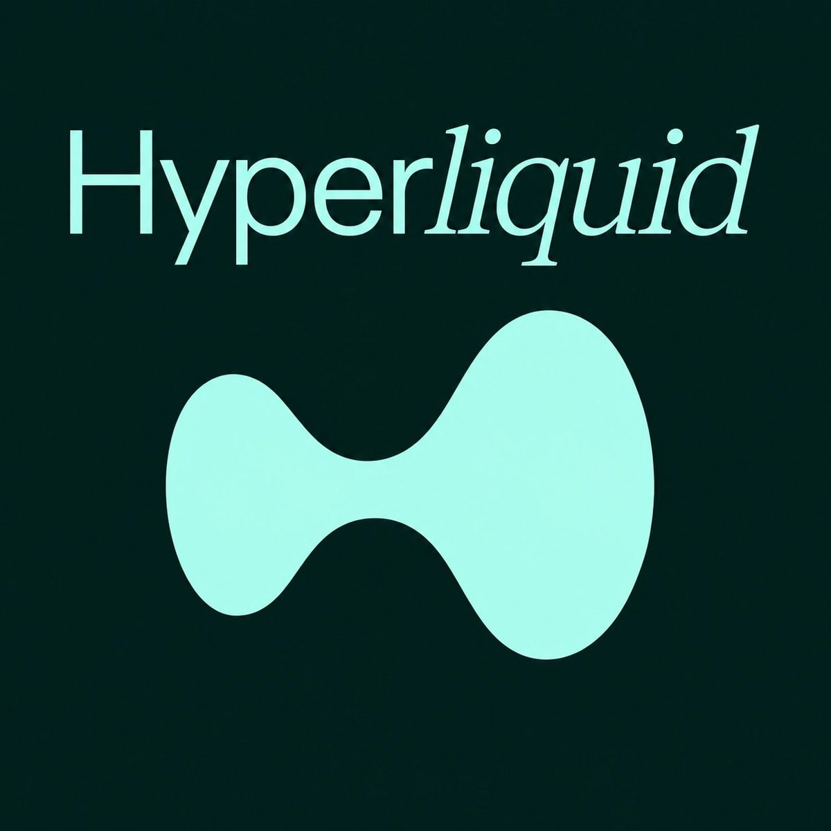 NYSE owner Hyperliquid $HYPE perpetual futures (photo 2 of 2)