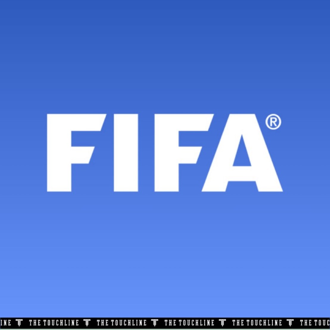 Mattias Grafstrom FIFA coup rumors (photo 2 of 2)