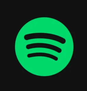 Olivia Rodrigo most Global Spotify #1 songs 2026 (photo 2 of 2)
