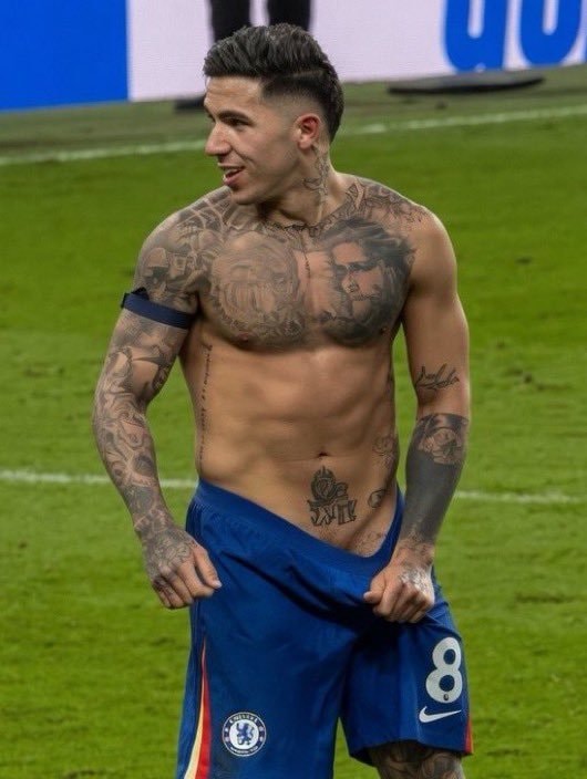 João Pedro Newcastle transfer flop (photo 1 of 2)