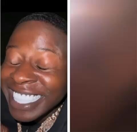 Blac Youngsta returns