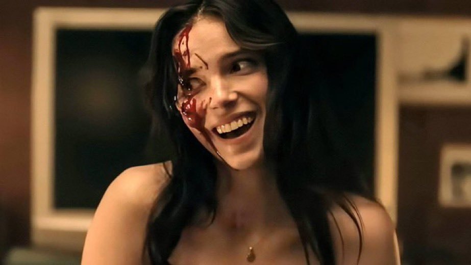 Obsession global box office $315M (photo 2 of 2)