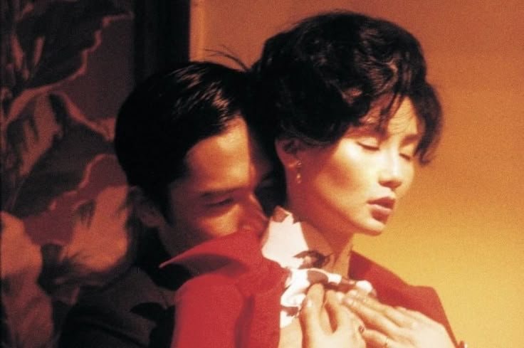 in the mood for love 2000 (photo 2 of 3)