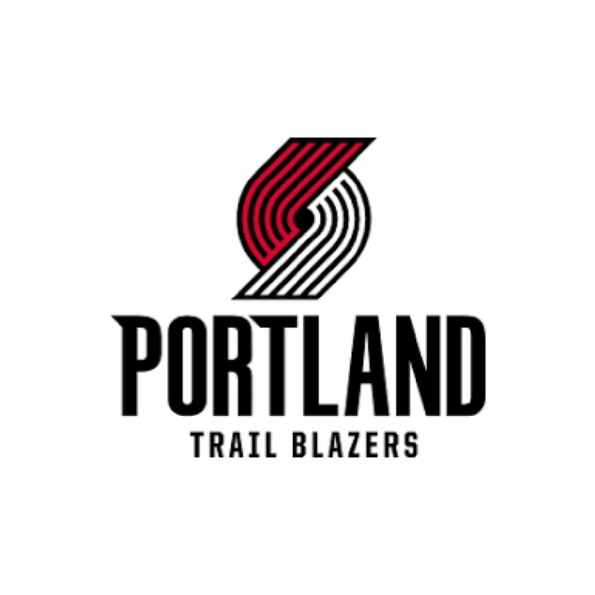 Ja Morant traded to Trail Blazers (photo 2 of 2) Ja Morant traded to Trail Blazers (photo 2 of 2)