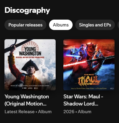 album covers beast mode