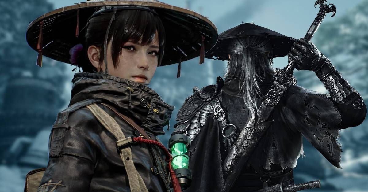 Beast of Reincarnation reviews 2026 ARPG