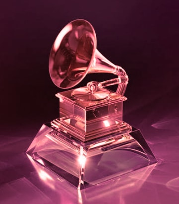 Taylor Swift 2027 Grammys submissions (photo 2 of 2)