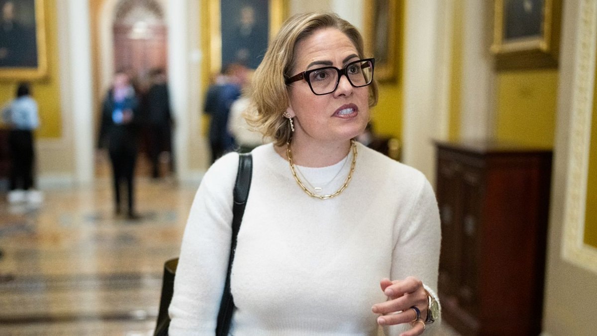 Kyrsten Sinema affair Matthew Ammel lawsuit (photo 1 of 3)