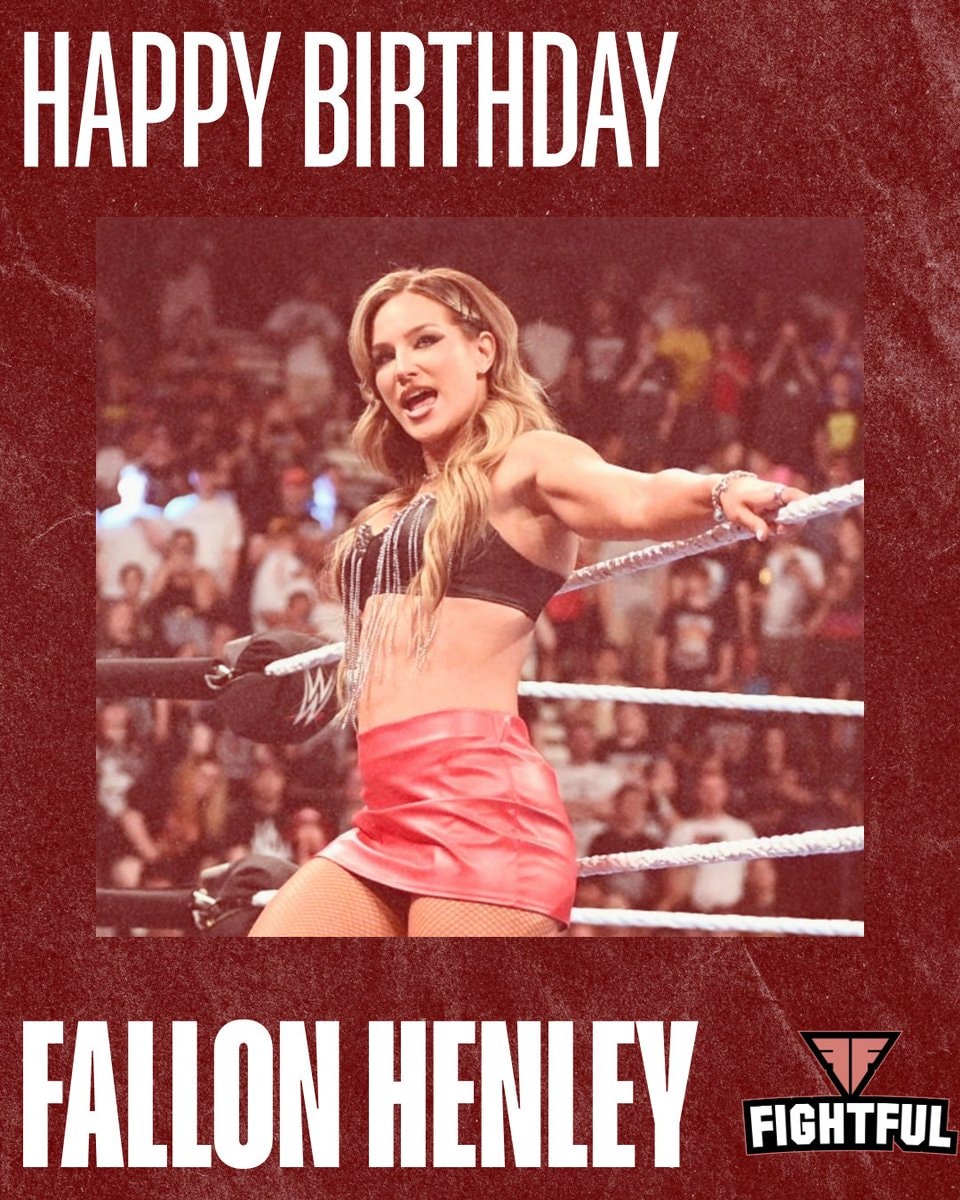 Fallon Henley Birthday Celebration Fallon Henley Birthday Celebration