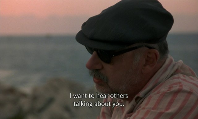 Cinema Paradiso 1988 (photo 2 of 2)