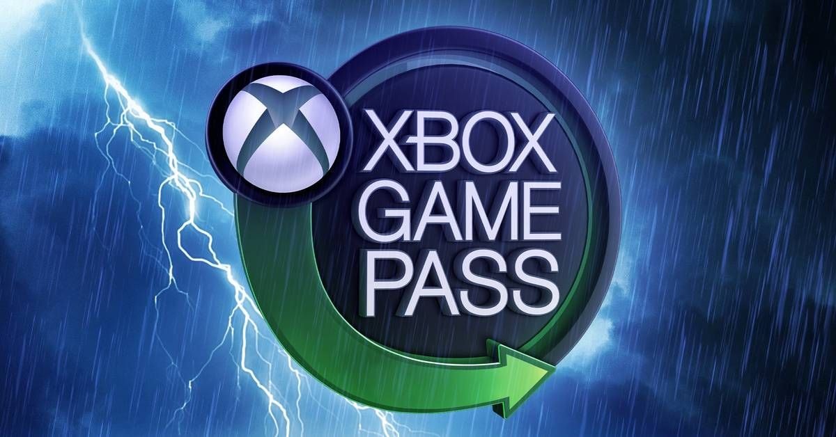 Xbox Game Pass removals September 15 Xbox Game Pass removals September 15