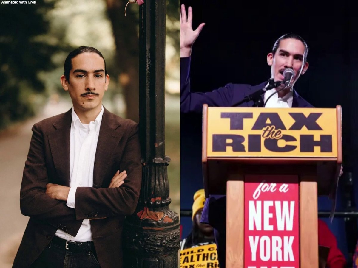 Gustavo Gordillo hypocrisy