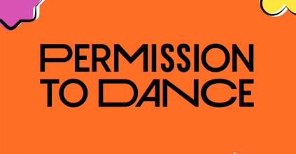 BTS Permission to Dance 5 years (photo 4 of 4)