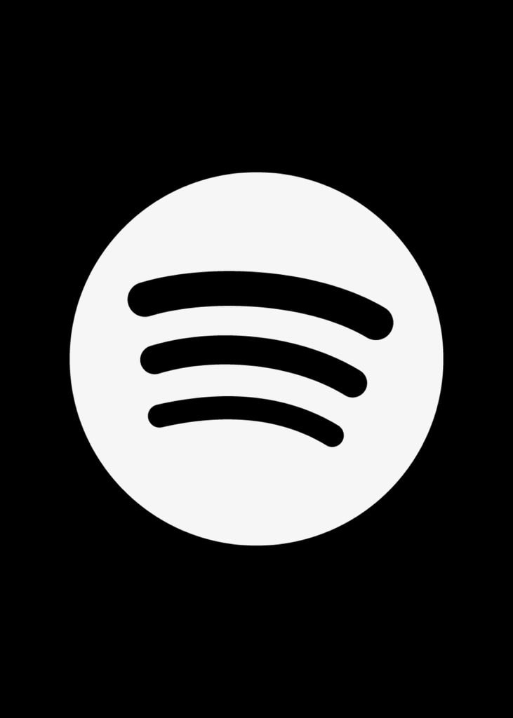 Drake most daily-streamed artist on Spotify (photo 2 of 2)