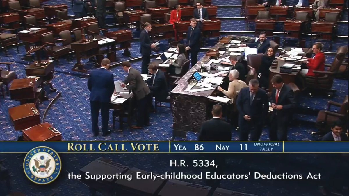 Senate passes Russia sanctions bill Senate passes Russia sanctions bill