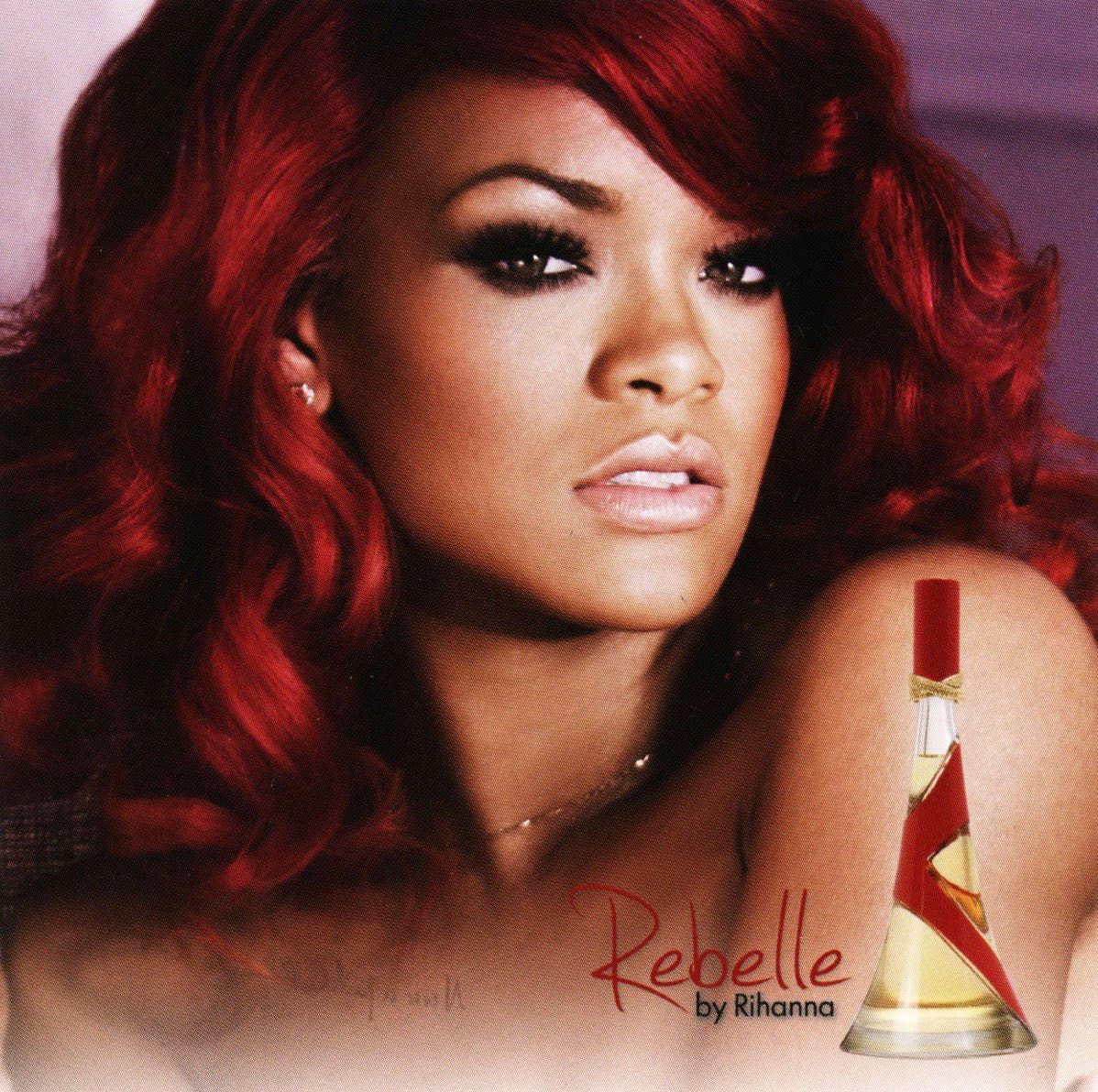 talk that talk deluxe edition