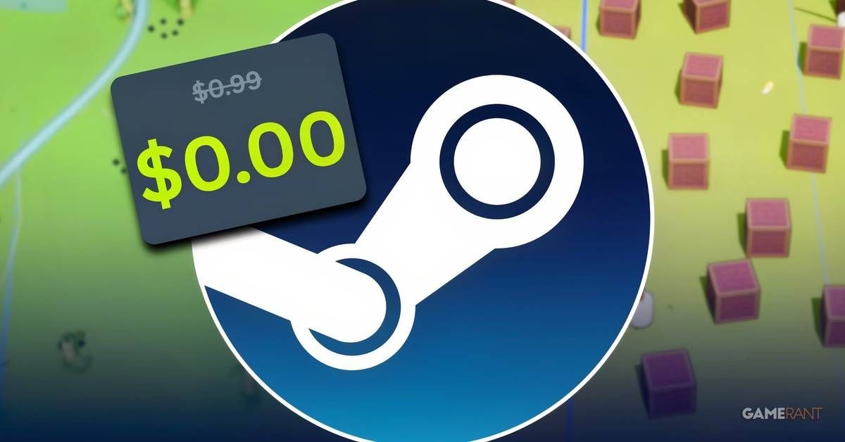 Steam free co-op game no time limit
