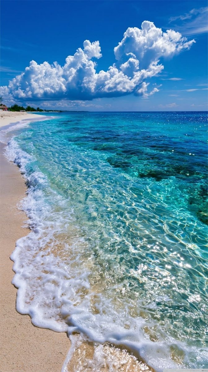 Okinawa Japan (photo 2 of 2)