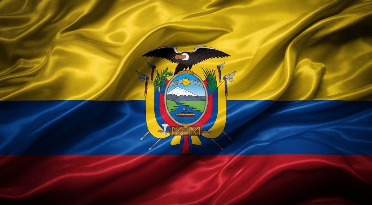 Ecuador vs Curazao World Cup 2026