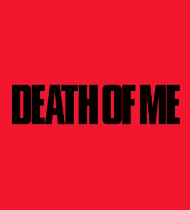 Evan Death Of Me comeback (photo 2 of 2)