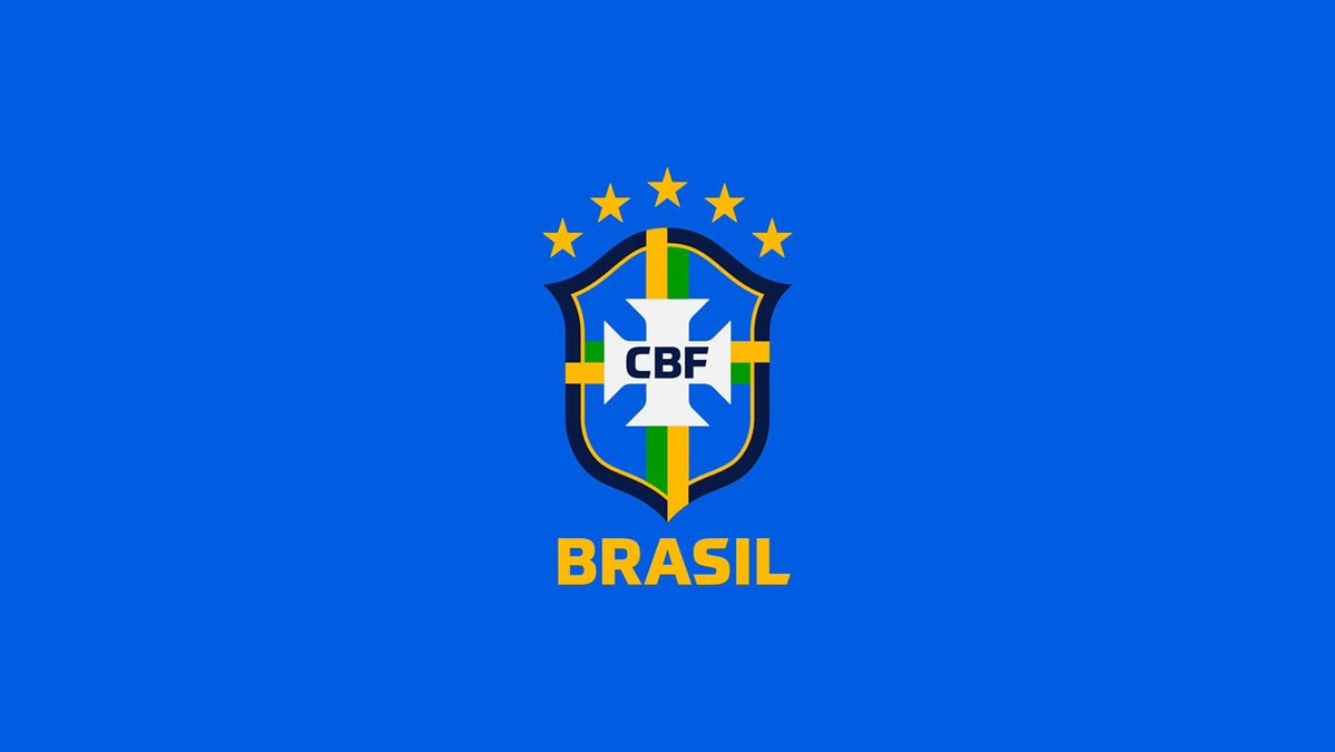 Brazil first match 112 years ago