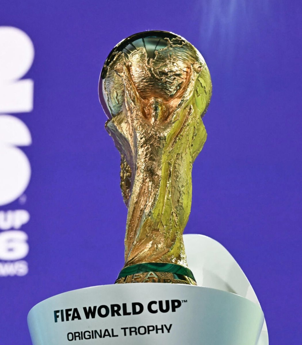 Belgium eliminates USA from World Cup (photo 2 of 2)