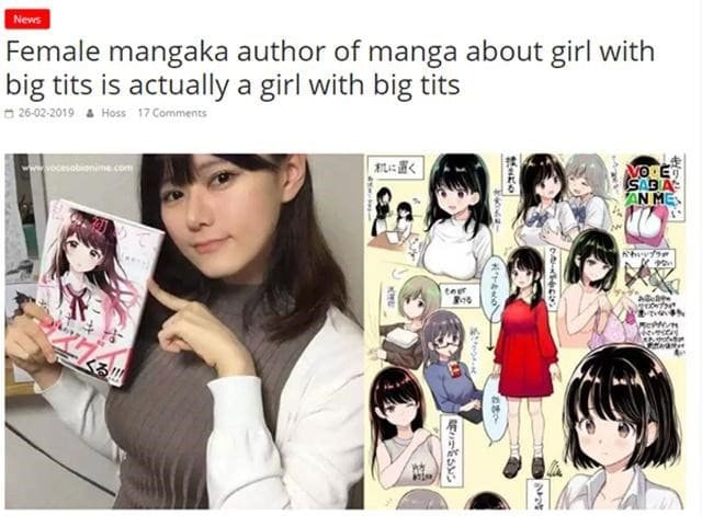 ecchi and hentai creators ecchi and hentai creators