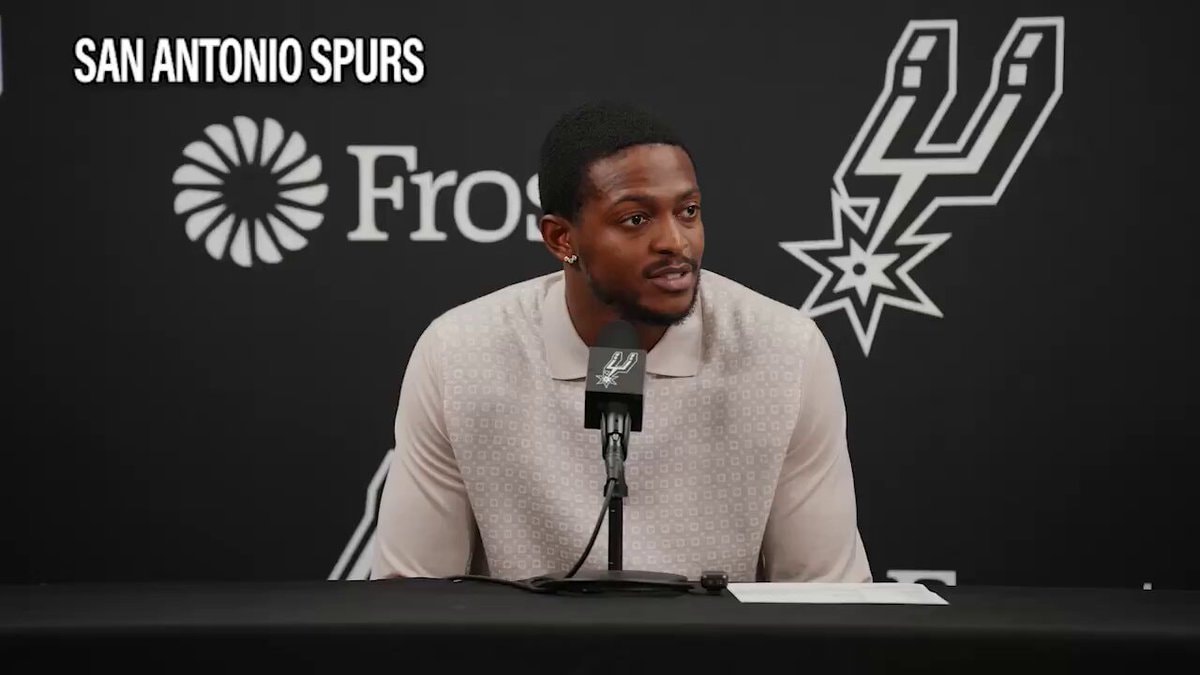 De'Aaron Fox on Spurs guards