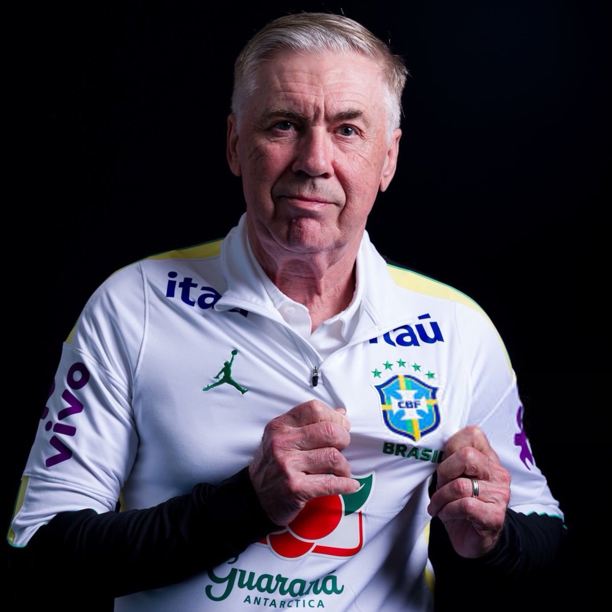 Brazil World Cup exit round of 16