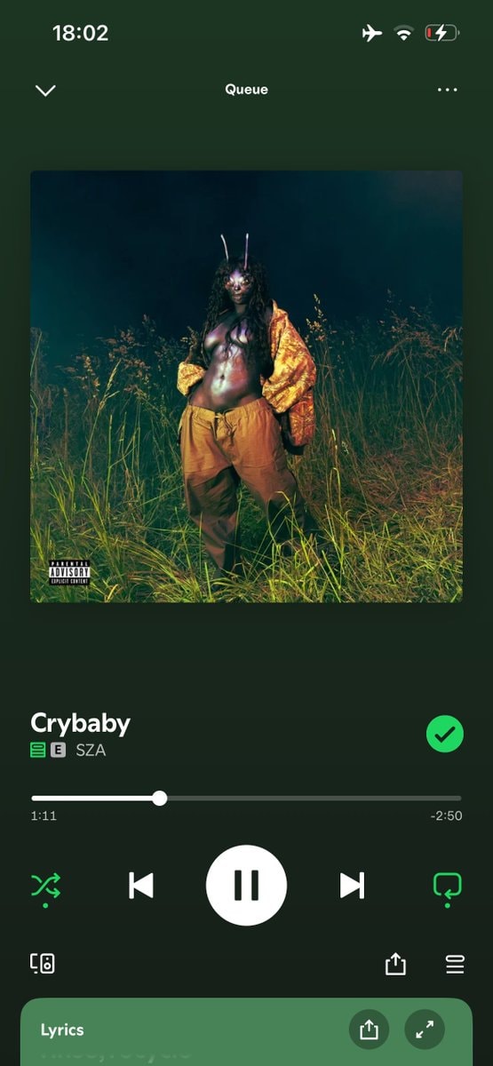 SZA LANA (photo 2 of 4)