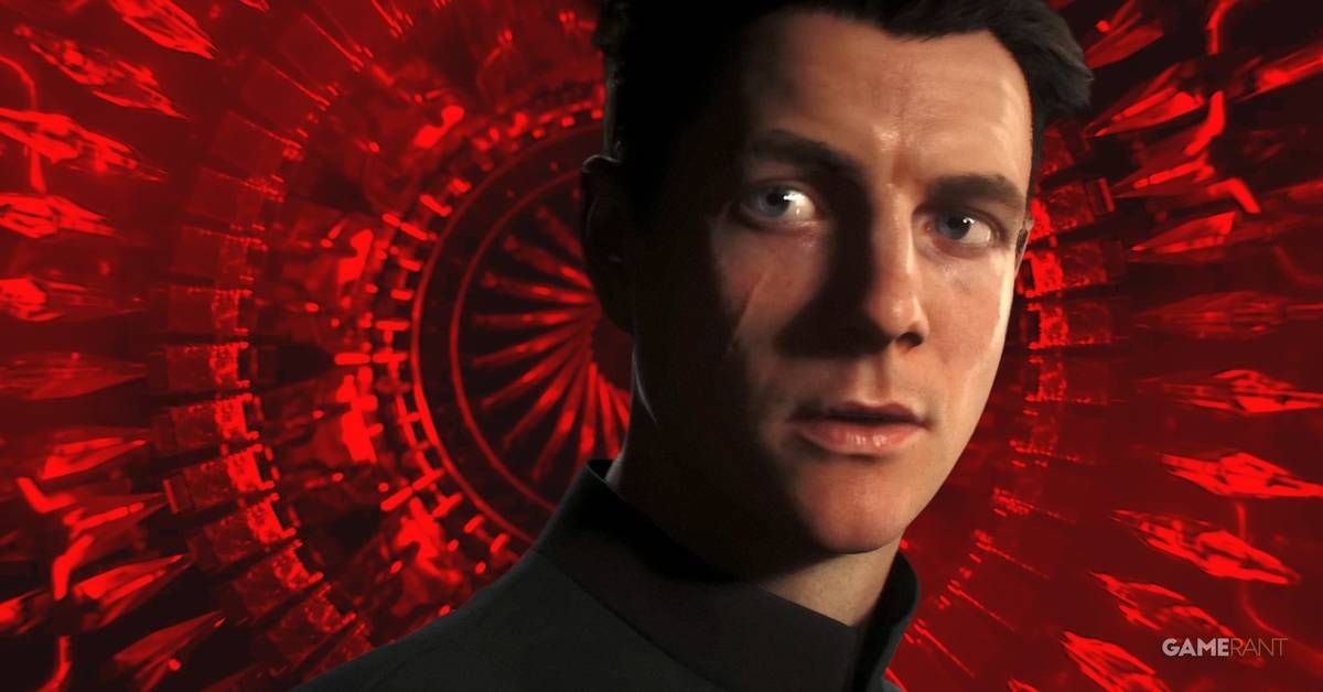007 First Light port delay