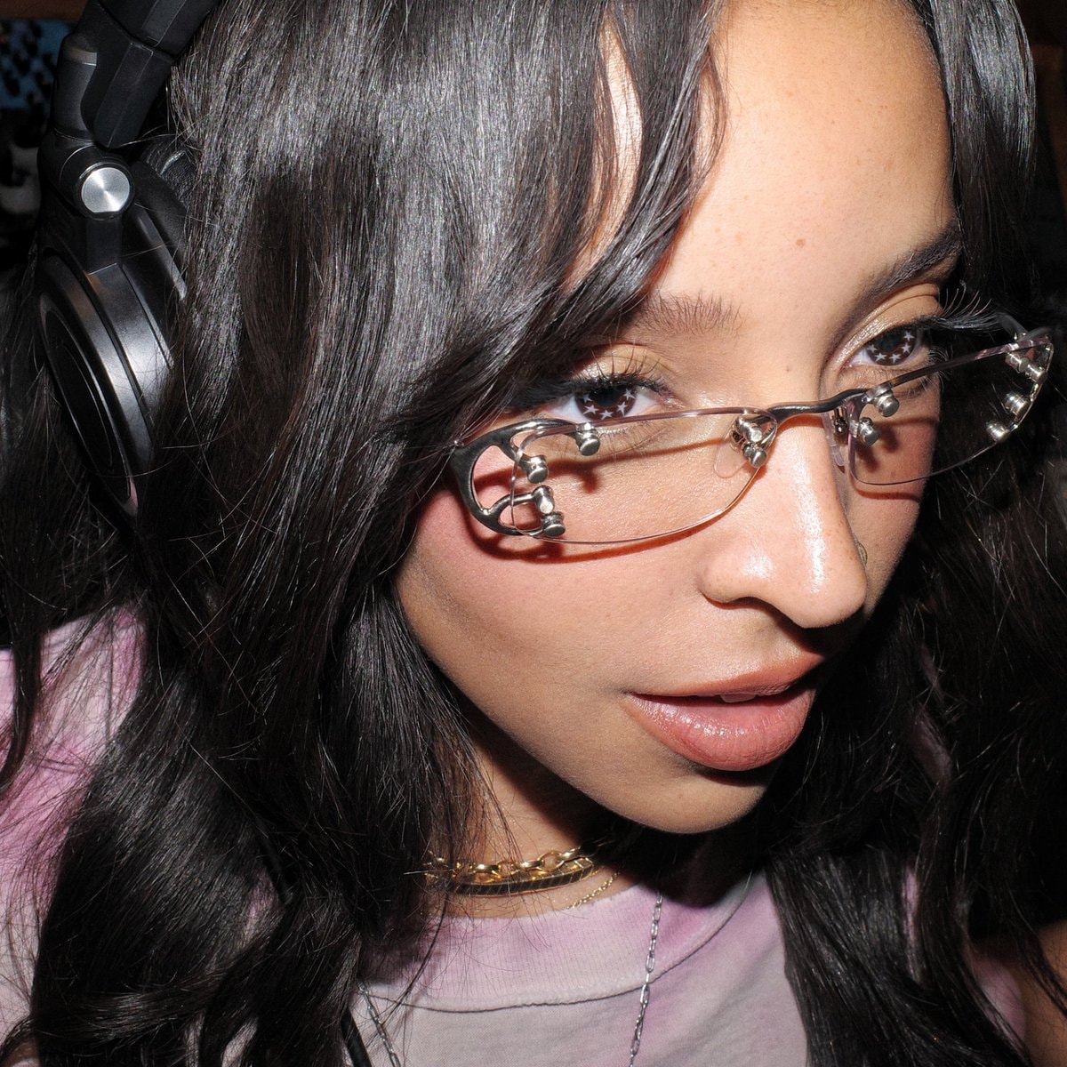 Tinashe Popstar review score