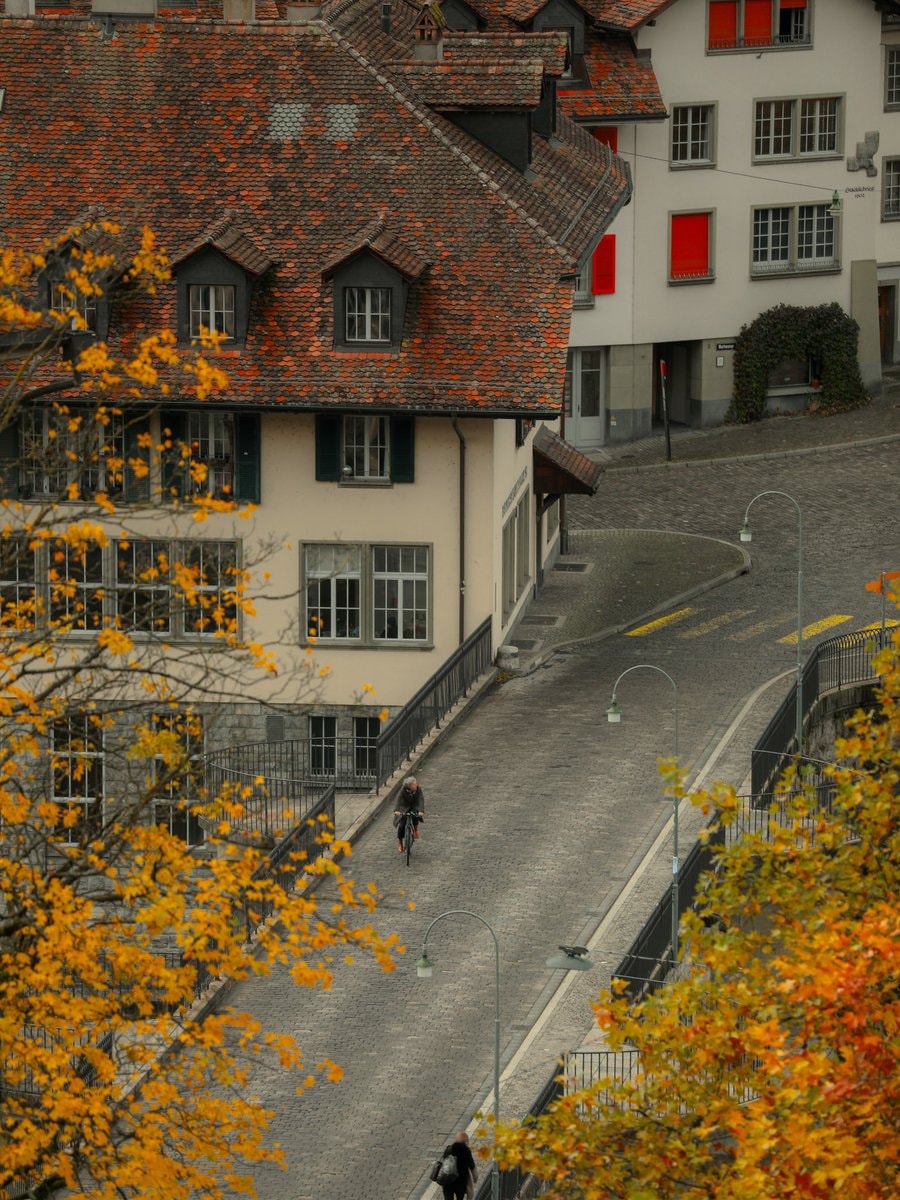 Switzerland (photo 2 of 4)