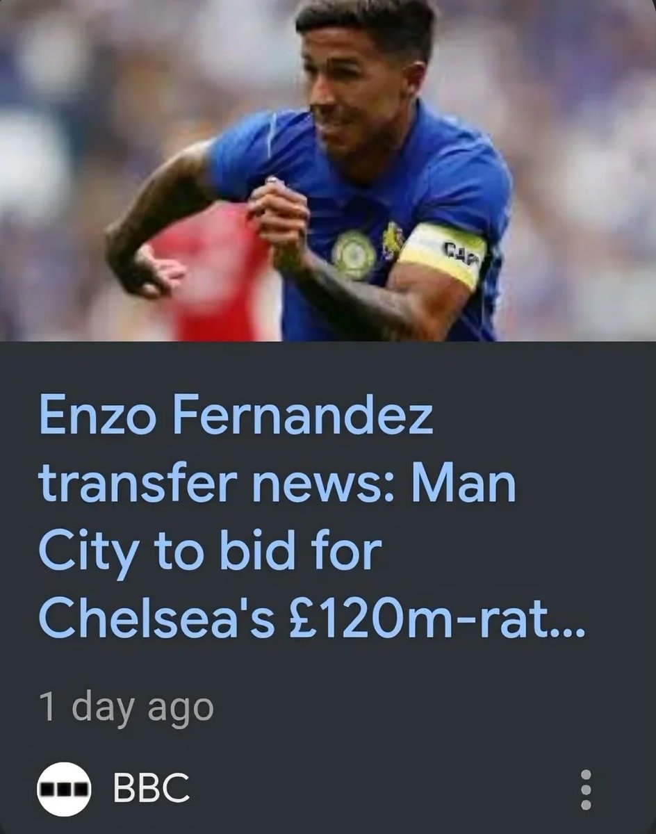 BBC sneaky move